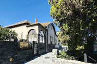 Irma Vendégház Badacsonytomaj