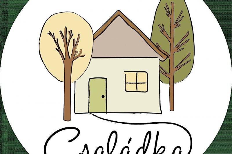 Pyramids Vendégház Magyarbóly