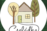 Pyramids Vendégház Magyarbóly