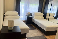 Anna Apartman Magánszállás Kunágota