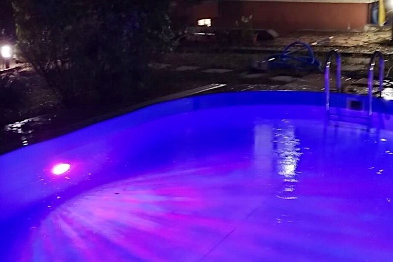 Levendulás Ház Balatonakarattya