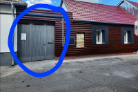 Bem Apartmanok Kecskemét