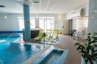 Bagoly Fogadó a gyömrői tópartján a délpesti agglomerációban - Kép 2