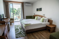 Bagoly Fogadó a gyömrői tópartján a délpesti agglomerációban - Kép 3