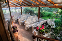 Bagoly Fogadó a gyömrői tópartján a délpesti agglomerációban - Kép 5