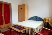 Farkas Piroska Vendégház Bogácson Kiadó Termálfűrdő közel a szálláshoz - Kép 2