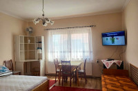 Farkas Piroska Vendégház Bogácson Kiadó Termálfűrdő közel a szálláshoz - Kép 3