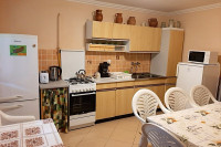 Farkas Piroska Vendégház Bogácson Kiadó Termálfűrdő közel a szálláshoz - Kép 4