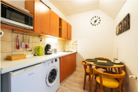 Luxus apartman Zalakaros központjában Wellness, klíma, wifi, okos tv - Kép 5