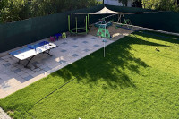 Három berendezett apartman közel a Balatonhoz - Kép 3