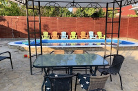 Három berendezett apartman közel a Balatonhoz - Kép 5