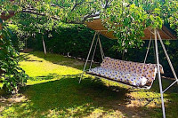 Fonyódon kiadó 6 fős apartmanok a Balatontól 600m-re - Kép 5