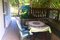 Fonyódon kiadó 6 fős apartmanok a Balatontól 600m-re - Kép 3