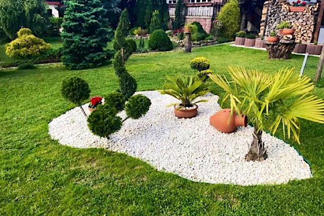 Pihenjen a Balaton gyöngyszemén Szigligeten a Sziklakert panzióban - Kép 5