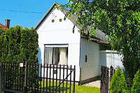Kiadó balatoni vízparti nyaralók (több szálláshely közül választhat) - Kép 5